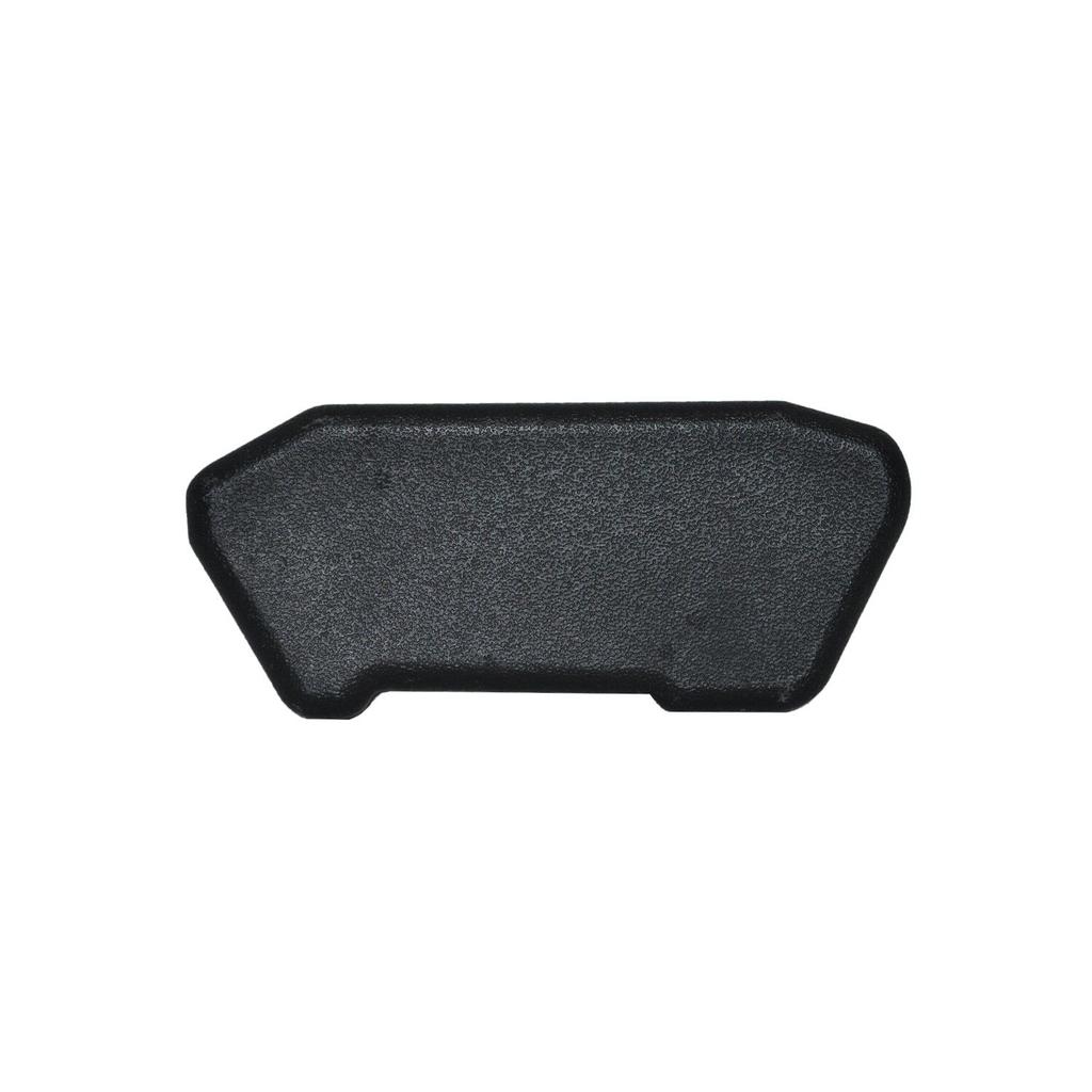 Sliding Door Rail Stop Cover for Ford Transit V363