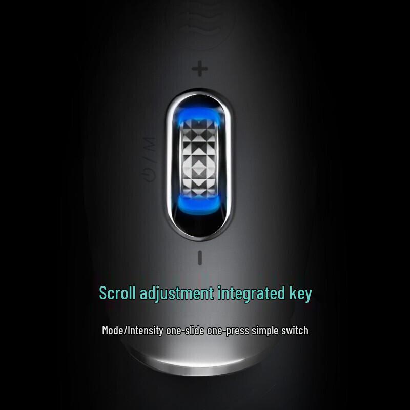 SKG Smart Neck Massager K5-2