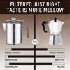 Stovetop Kettles-FOTOP5714-8727036684470