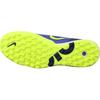 New Nike Mercurial Vapor 14 Pro Tf 'Lapis Volt' CV1001-574