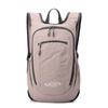 Lightweight Outdoor Backpack: Unisex Travel, Hiking & Sports Bag
