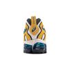 Asics Gel Nandi 360 Mako Blue Sneakers 1021A284-100