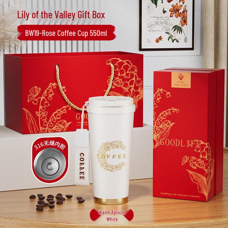 SPACEXPERT Creative Gift Box Set