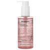 Collagen Cleansing Oil, 200ml (6.76 Fl Oz)