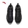 Anta Yueling 2 Men's Winter Warm High-Top Outdoor Sports Shoes