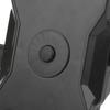 Fits 3.5-6.8 Inches E-bike Phone Mount Cycling Navigation Bracket  Motorcycle Riding
