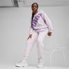Puma Power Tr Trousers 67789560 R Xs