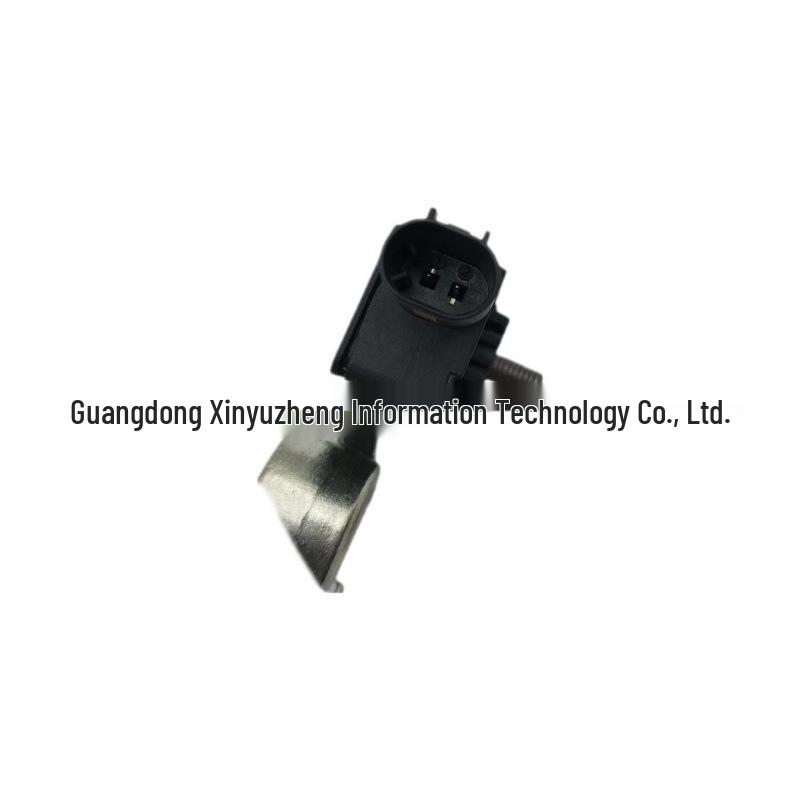 Battery Fuse Box for 2021-2023 Ford Bronco, F150, Expedition