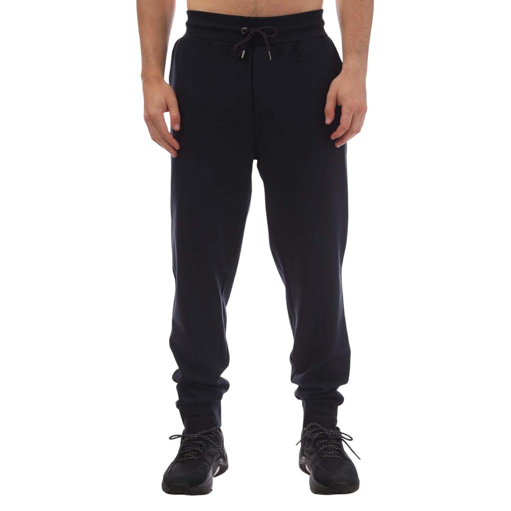 Boss Mens Lamont 79 Jogging Bottoms