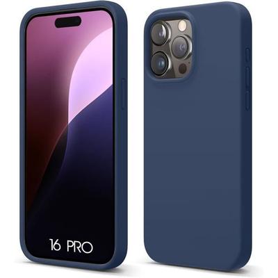 Telefon kapları – Smartphone Bumper Kılıflar