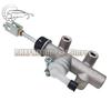 31420-36130 Is Used for Toyota Sea Lion DYNA 200 COASTER RZH102/103 BU60 RZB40 Automotive Parts Clutch Master Cylinder