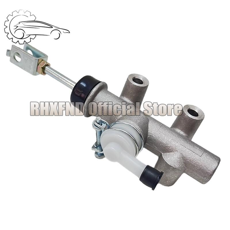 31420-36130 Is Used for Toyota Sea Lion DYNA 200 COASTER RZH102/103 BU60 RZB40 Automotive Parts Clutch Master Cylinder