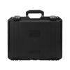 Storage Case Portable Hard Shell Suitcase Waterproof Explosion-proof Box Compatible For Dji Avata