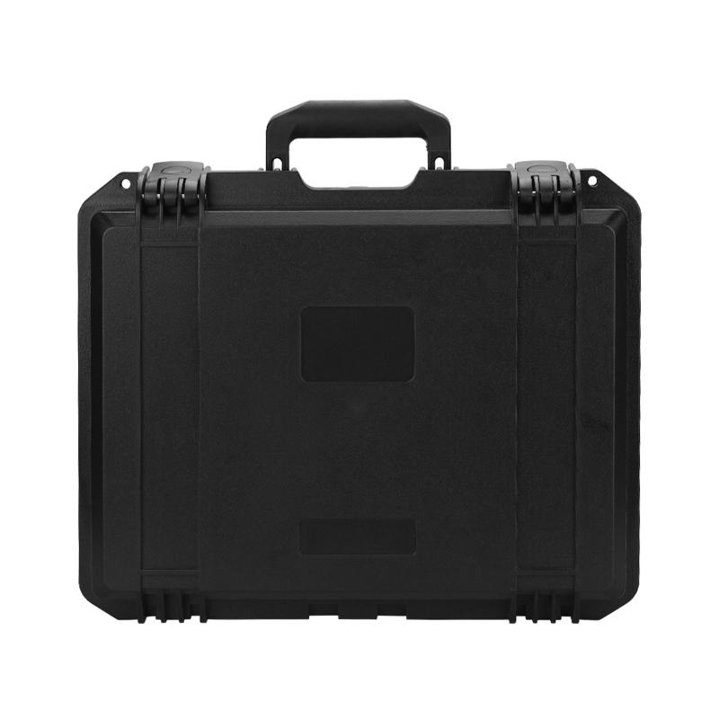 Storage Case Portable Hard Shell Suitcase Waterproof Explosion-proof Box Compatible For Dji Avata