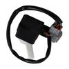 Seat Switch TD060-47902 Compatible with Kubota Tractor M4800 M5640 M59 M7040 MX5000 B21 B26 BX23D L2800 L3130 L3200 L3400 L3430 L3700 L3800 L3830 L39