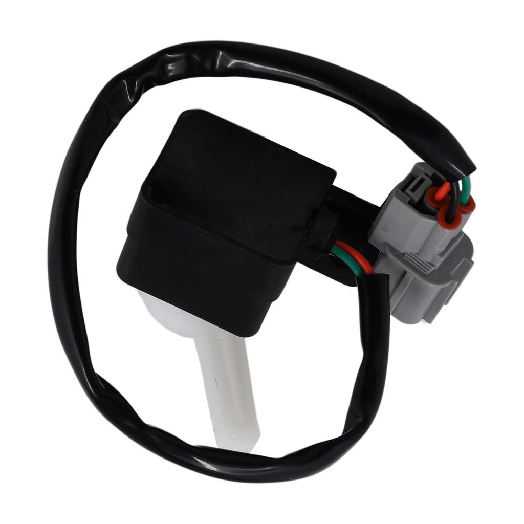Seat Switch TD060-47902 Compatible with Kubota Tractor M4800 M5640 M59 M7040 MX5000 B21 B26 BX23D L2800 L3130 L3200 L3400 L3430 L3700 L3800 L3830 L39