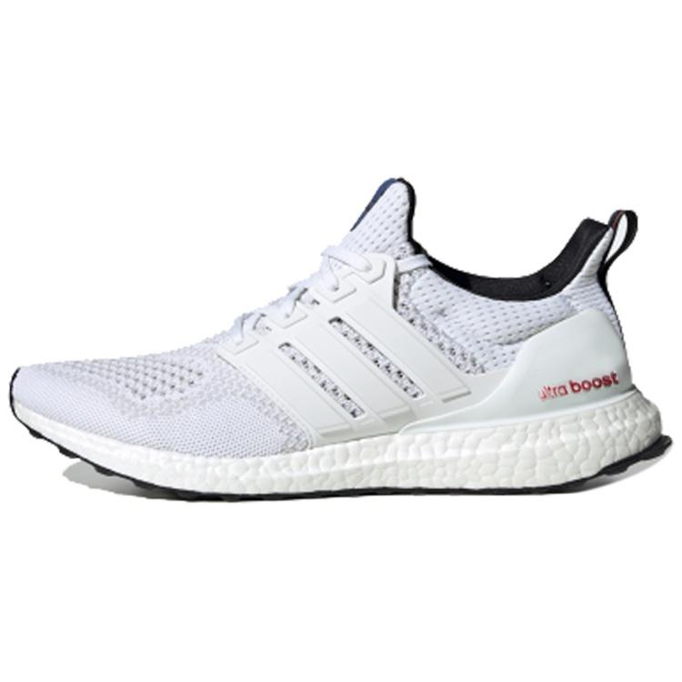 adidas Ultraboost 2.0  White  Men s FW5422 EU 42