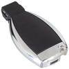 Mercedes A B C CLA CLK E GL GLA GLK S SL SLK SLR Sprinter Vito Remote Housing 3 Buttons