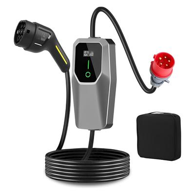Automobilių elektronikos priedai – Automobilių kabeliai, adapteriai, lizdai