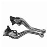 Motorcycle Brake Clutch Ducati 996 998 B/S/R 1999-2003 900SS/1000SS 1998-2006 1999 2000 Adjustable Lever
