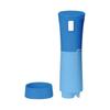 ROOMMATE Everyone's Fluffy Shaved Ice Maker Ice DE Cooking RM-221H
