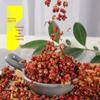 Lvshangsi Sichuan Hanyuan Red & Green Peppercorns
