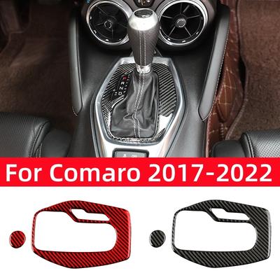 Autoaccessoires – Auto sierlijsten