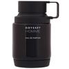 Odyssey Homme Men's Eau De Parfum