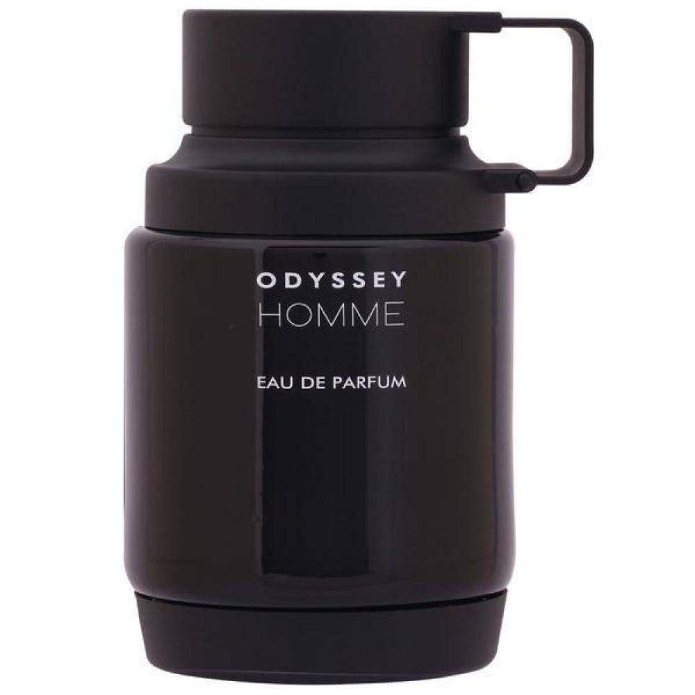 

Odyssey Homme men s eau de parfum 100 ml
