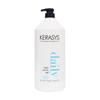 Daily Moisture Shampoo 1500ml (Large Capacity)