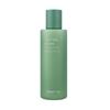 Tea Tree Biome Calming Ampoule 200ml