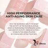 proot Hibiscus and Honey Firming Serum 50ml