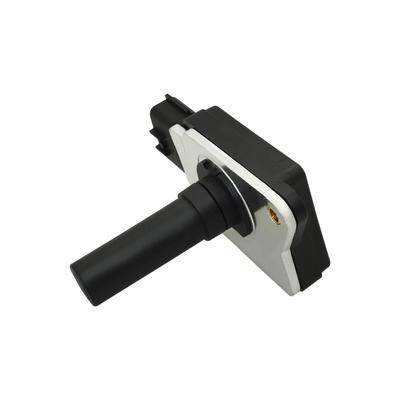 Luftmassenmesser Sensor 22680-37J00 für Ford Maverick DA 1988 - 1993 4.2L TD42