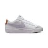 New Nike Blazer Low '77 PS 'White Barely Grape' DA4075-116
