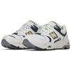 New New Balance 1700 'White Eclipse Raincloud' CM1700WE