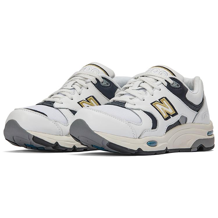 New New Balance 1700 'White Eclipse Raincloud' CM1700WE