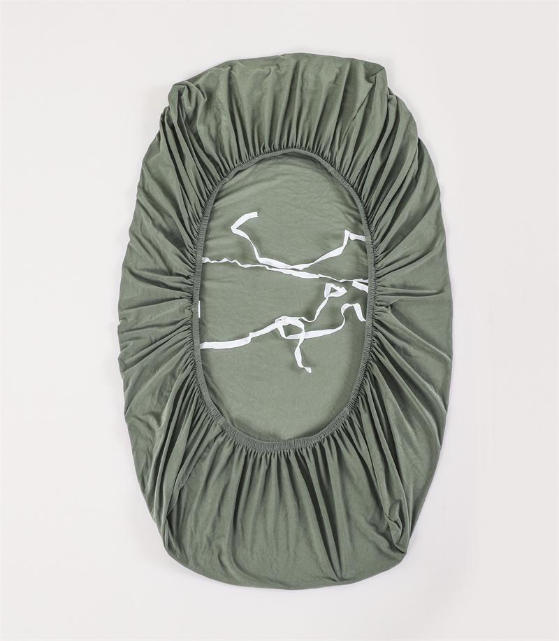 1/2Sets Spandex Rv Dinette Cushions Covers Stretch Dinner Sofa Seat Slipcover Washable Furniture Protector For Rv Camper Car