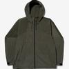 Men Performance Hype Hooded Windbreaker Fs2jkg2204x