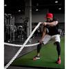 SHANLIANG Gym T-shirt Stretch Short Sleeve Slim Fitness Training Muscle Sports Stylish Mens Quick-Drying Moisture-Wicking Casual Active Wear