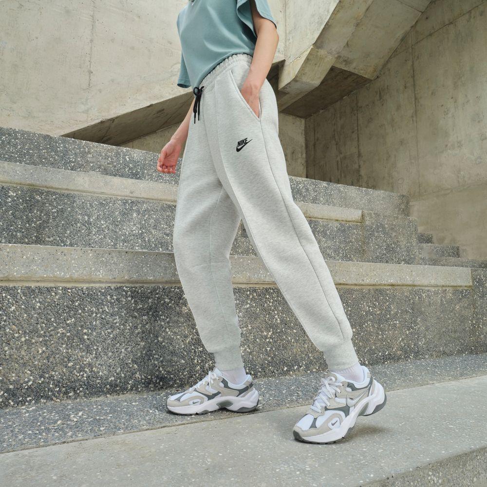 Nike Casual Pants Women s White XL