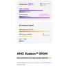 MINISFORUM AI X1 370  Mini PC AMD Ryzen AI 9 HX 370 96GB DDR5 2TB WiFi 7 Dual 2.5G LAN Copilot AI 135W Adapter Office PC Gaming