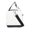Bolso Boston serie FACE THMG3FB3