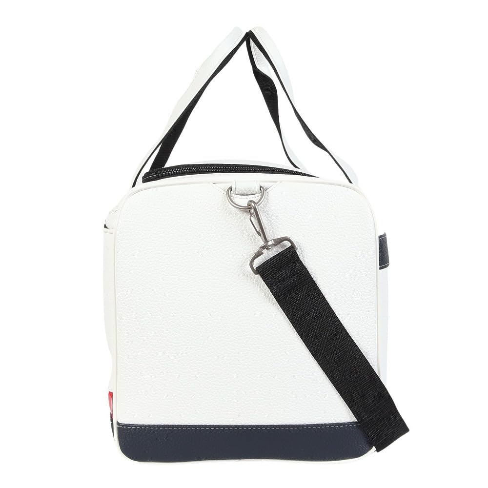 Bolso Boston serie FACE THMG3FB3