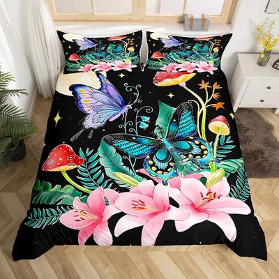Ropa de cama – Ropa de cama