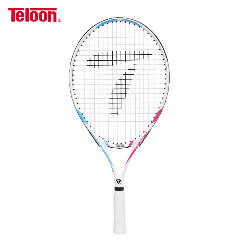 Tianlong Kids Training Tennis Racket