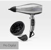 Фен BaByliss 6000E