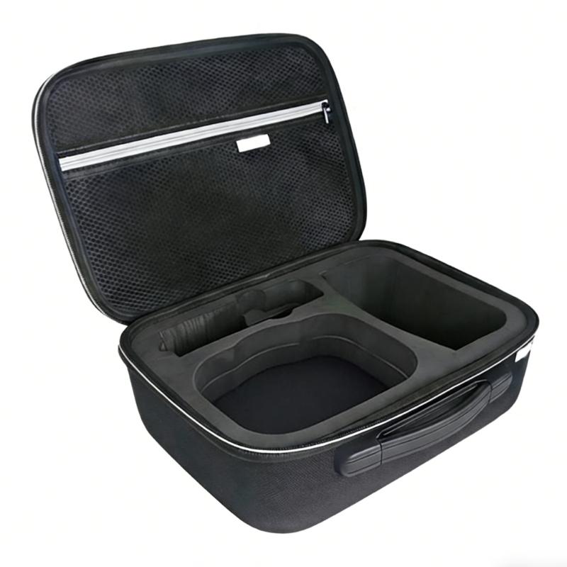 

Waterproof Drones Protections Case Shoulder Bag For Antigravity Holder Featuring Organized Compartments Quick Access 1