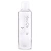 Xuanzi Lan Water-Soluble Hyaluronic Acid Body Lubricant 200ml