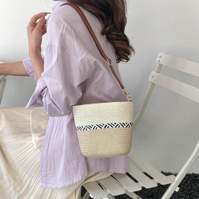 Dametasker – Crossbody-tasker