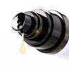 Meditherapy Siero Booster per la Pelle Retinica 150ml